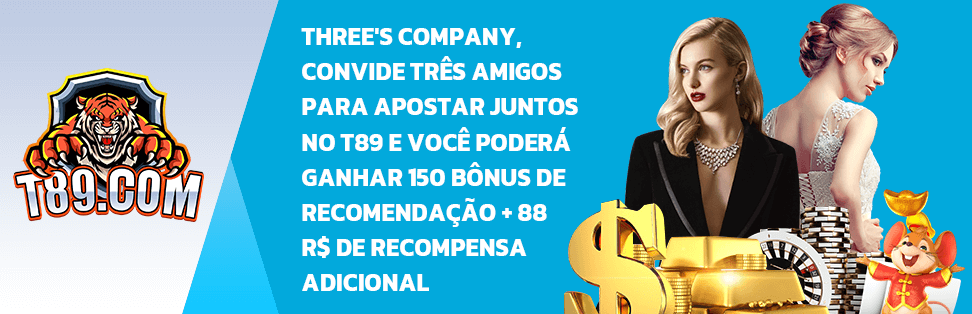 como criar uma aposta personalizada no bet365